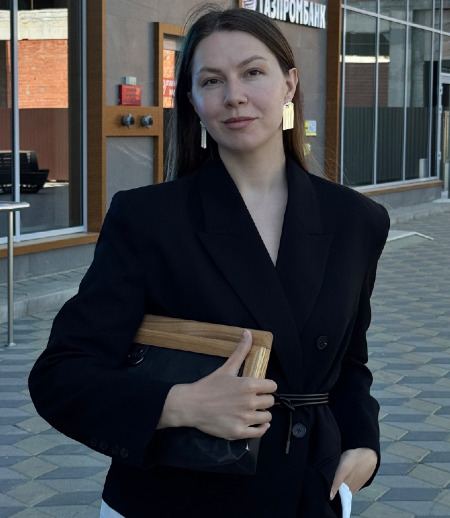 Няня в городе Казань - В поисках няни для нашей дочки, 1, 5 года