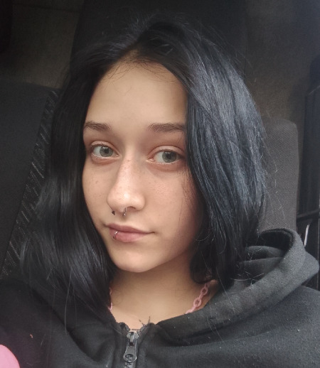 Сиделка в городе Самара - Алиса М.