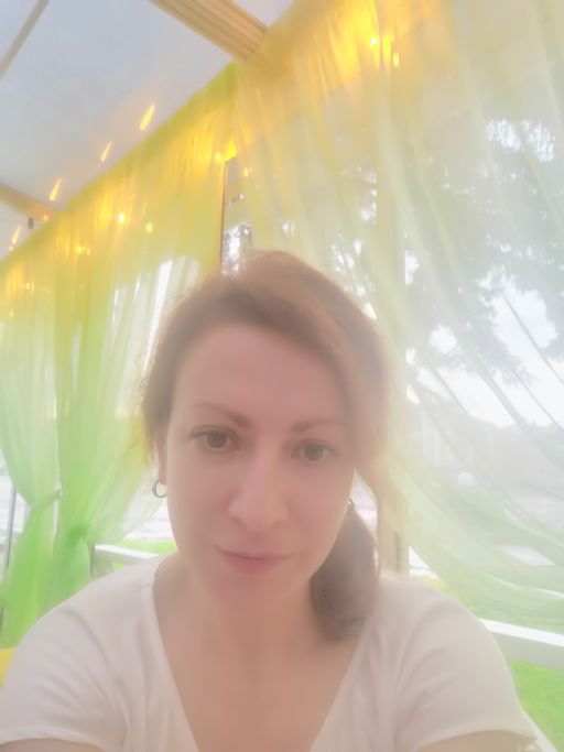 Няня в городе Санкт-Петербург - Элла Григорьевна Ш.