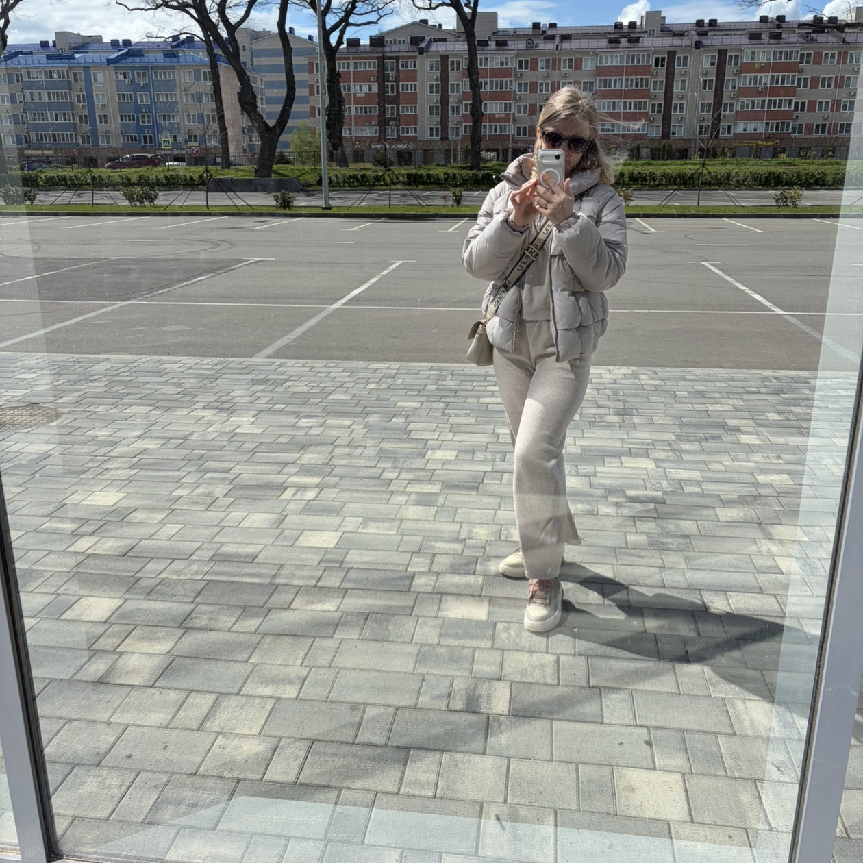 Няня в городе Краснодар - Наталья Д.