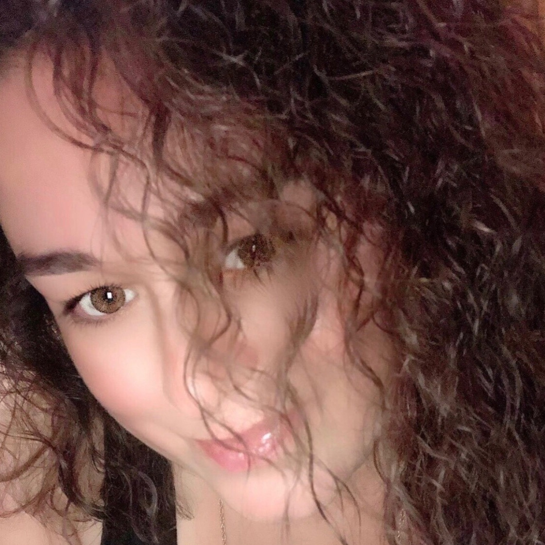 Няня в городе Санкт-Петербург - Евгения Алексеевна Д.