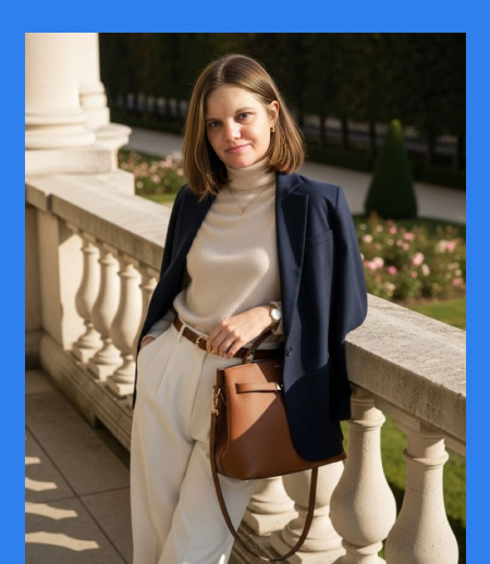 Репетитор в городе Санкт-Петербург - Яна С.