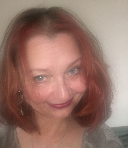 Сиделка в городе Санкт-Петербург - Наталья К.