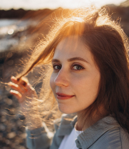 Няня в городе Москва - Няня годовалому мальчику с СД1