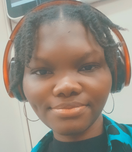 Домработница в городе Москва - Осеан А.