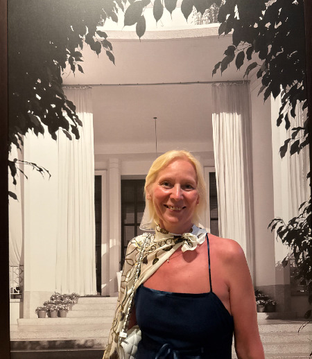 Домработница в городе Екатеринбург - Olga С.