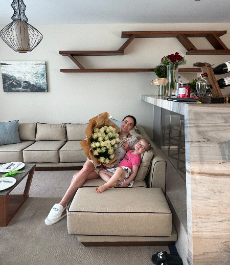 Няня в городе Химки - Няня для грудничка