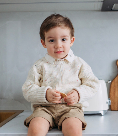 Няня в городе Тольятти - Няня 2-3 дня в неделю