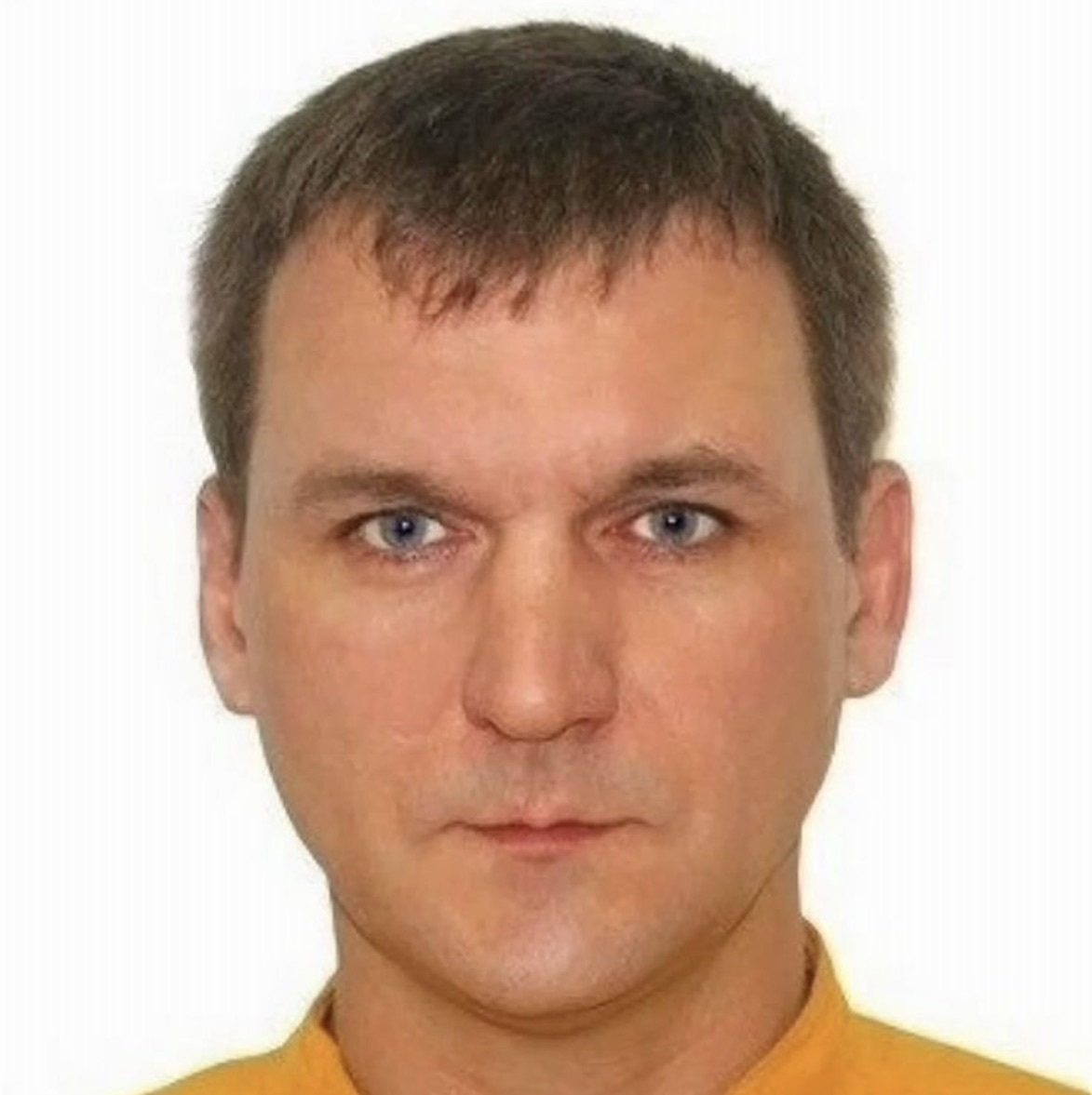 Сиделка в городе Москва - Николай О.