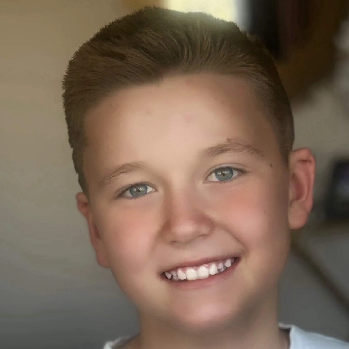 Няня в городе Москва - Няня- помощница, гувернантка- помощница с проживанием или без