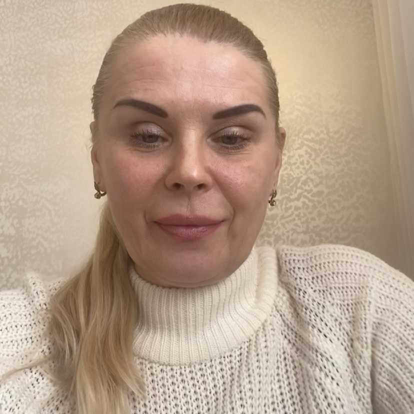 Домработница в городе Красногорск - Оксана М.