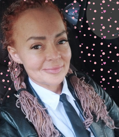 Няня в городе Екатеринбург - Anna V.