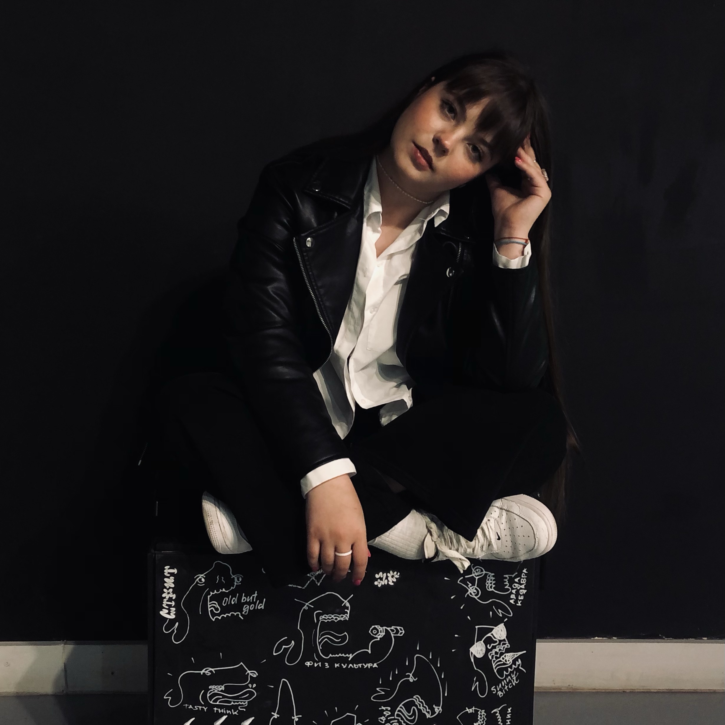 Домработница в городе Екатеринбург - Дарья М.