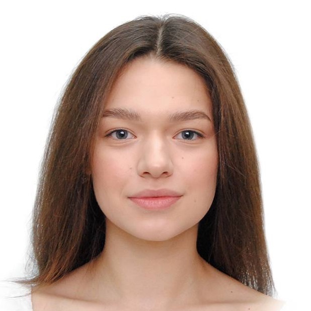 Няня в городе Казань - Милана Б.