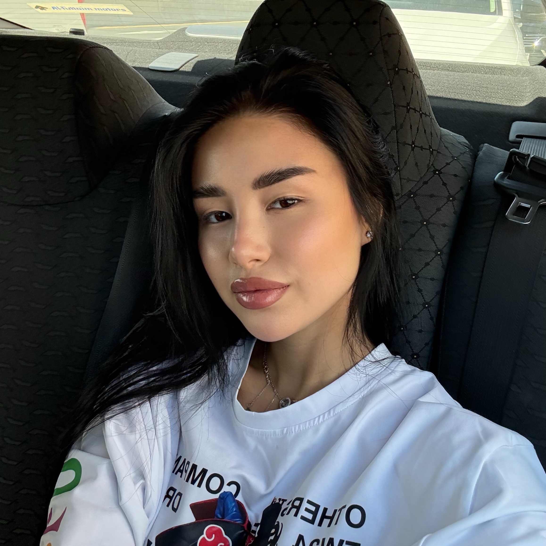 Маргарита З.