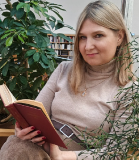 Сиделка в городе Санкт-Петербург - Сиделка приходящая для лежачего больного