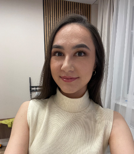 Няня в городе Уфа - Няня к 2-х летнему мальчику