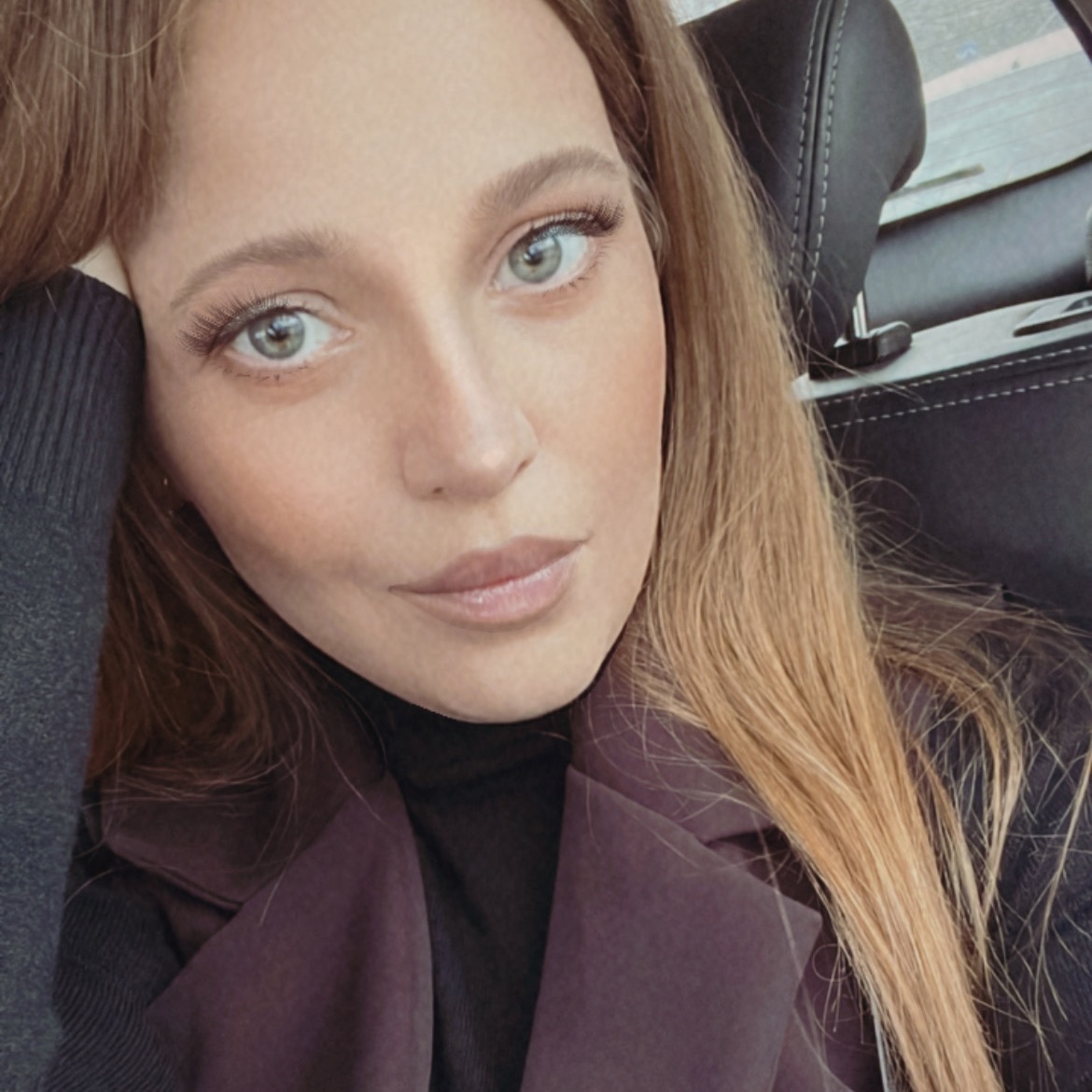 Сиделка в городе Москва - Сиделка помощница