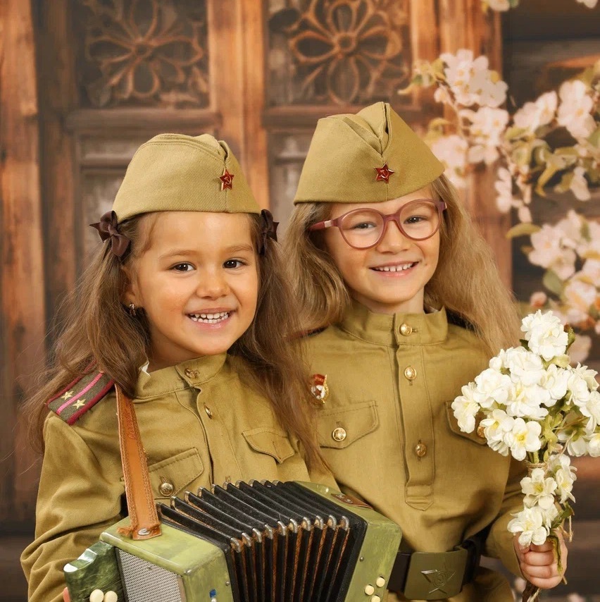 Няня в городе Видное - Няня с проживанием (вахта) для грудничка 👶