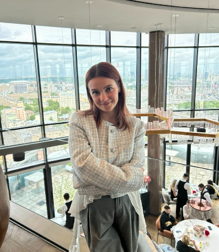 Няня в городе Москва - Няня к 1 ребенку (1, 5 лет) по будням, на полный день, с опцией готовить еду ребенку