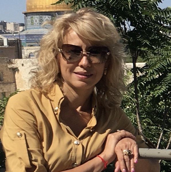 Надежда Владиславовна Р.