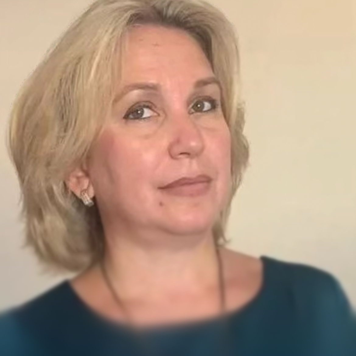 Няня в городе Москва - Наталия Г.