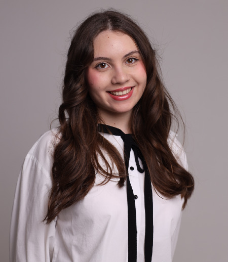 Зооняня в городе Екатеринбург - Глафира Л.