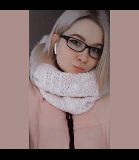 Домработница в городе Санкт-Петербург - Алина Антоновна Г.