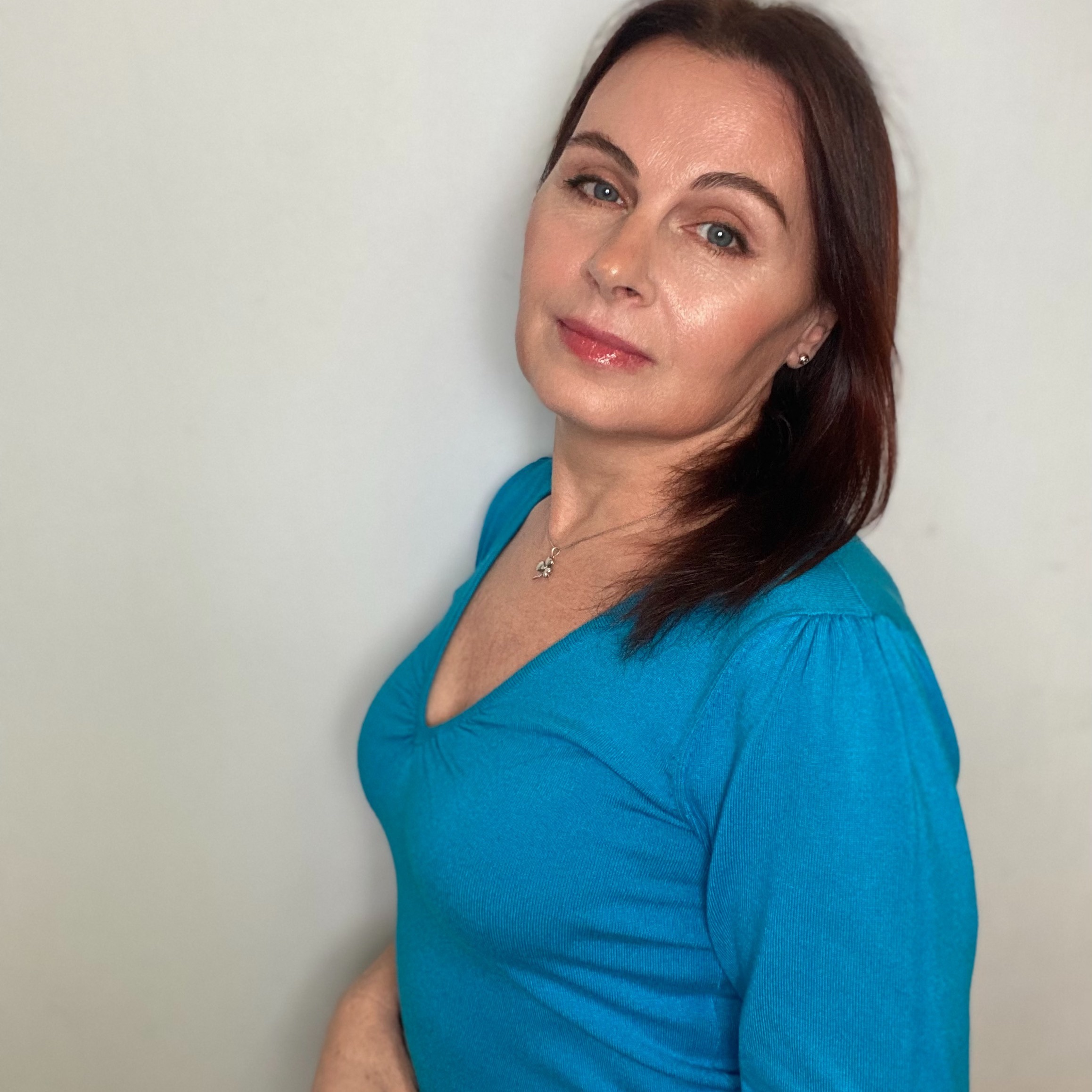 Няня в городе Краснодар - Светлана К.