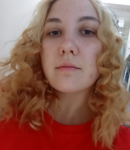 Няня в городе Ростов-на-Дону - Анна К.