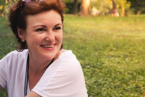 Няня в городе Краснодар - Ирина Валерьевна Т.