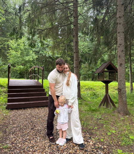 Няня в городе Батайск - Няня дня ребенка 2, 5 года