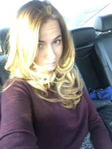 Екатерина Александровна С.