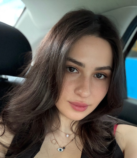 Няня в городе Новосибирск - Ищем няню