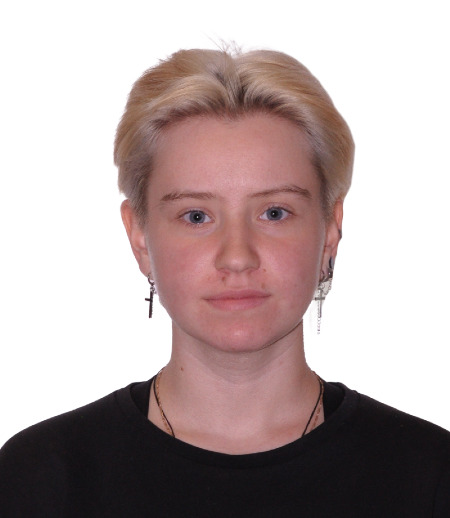 Репетитор в городе Нижний Новгород - Ирина С.