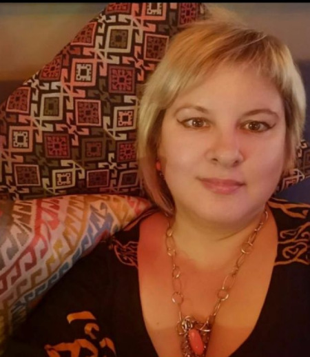 Домработница в городе Самара - Елена С.