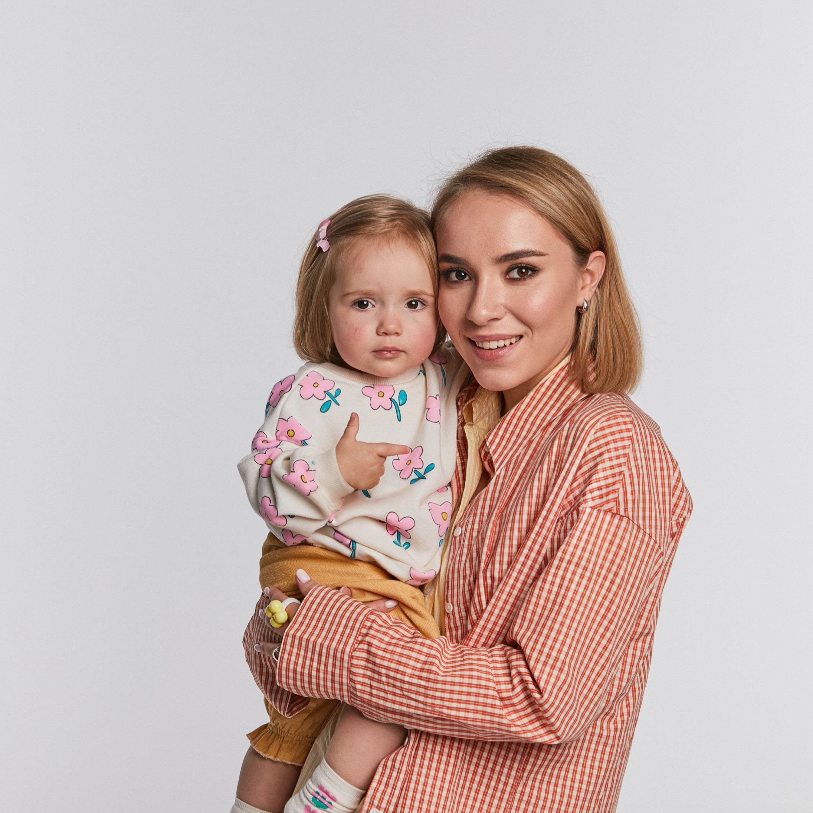 Домработница в городе Москва - Домработница в квартиру