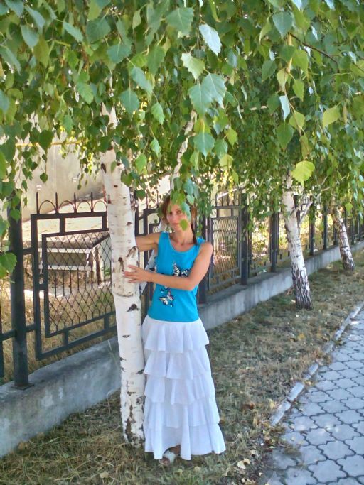 Няня в городе Краснодар - Диана Анатольевна П.