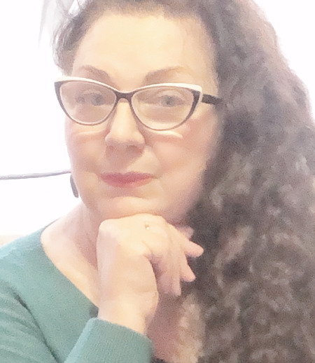 Зооняня в городе Нижний Новгород - Наталья С.