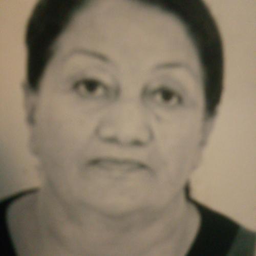 Сиделка в городе Москва - Сайфова Дилья С.