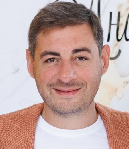 Повар в городе Нижний Новгород - Леонид З.