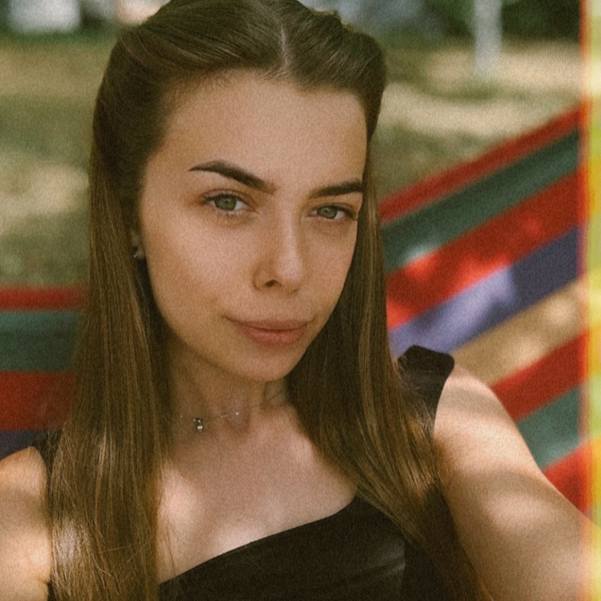 Няня в городе Ростов-на-Дону - Anastasia А.