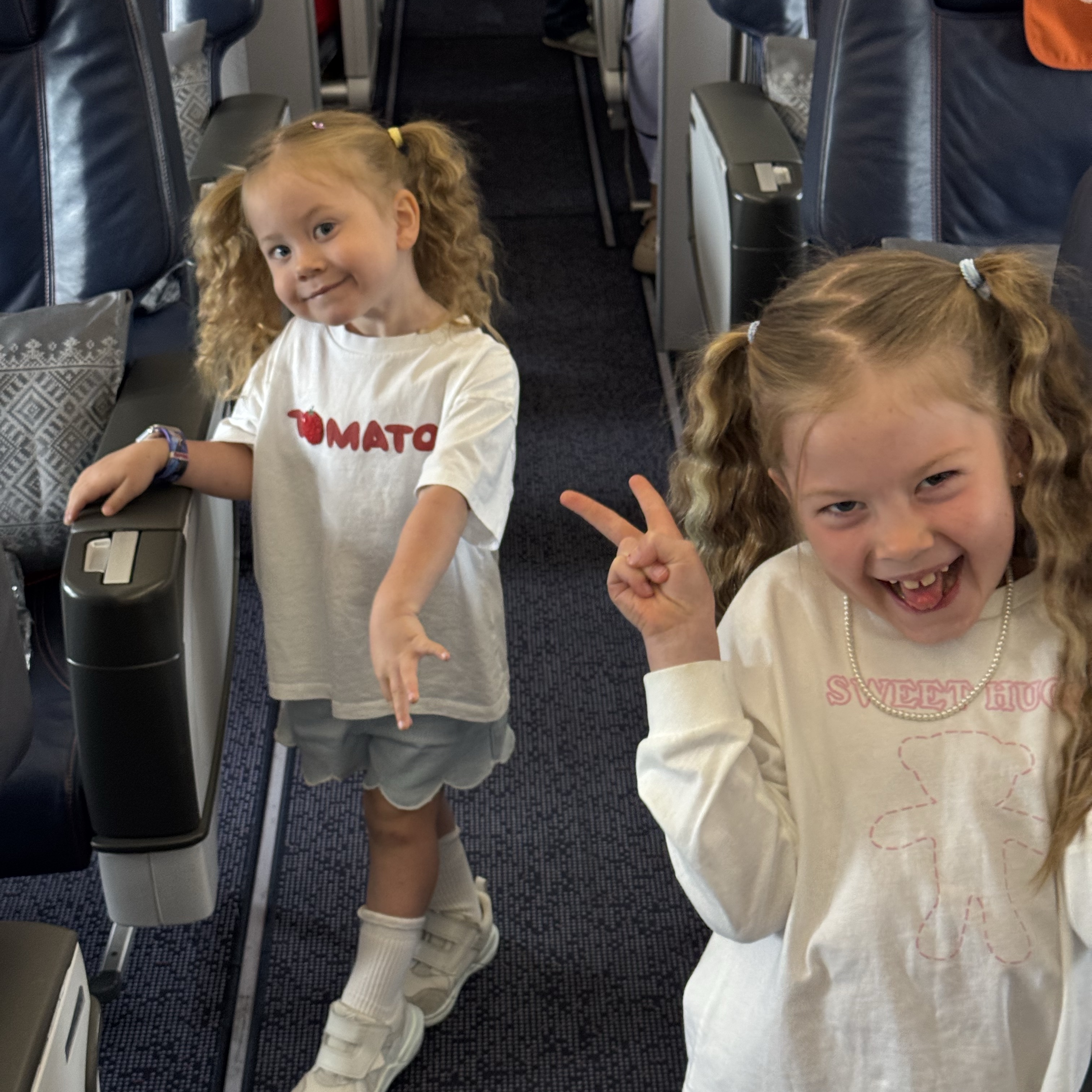 Няня в городе Москва - Няня для девочек 3, 8 и 7, 3 лет