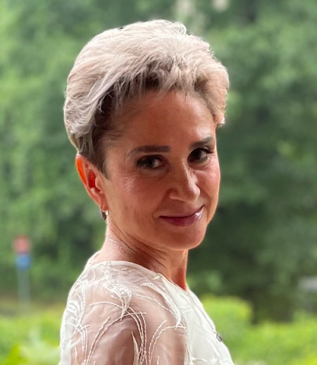 Повар в городе Москва - Светлана Алексеевна Б.