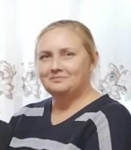 Сиделка в городе Ростов-на-Дону - Мария П.