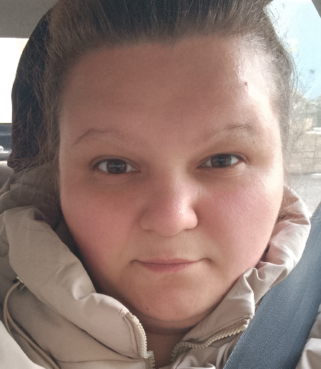 Домработница в городе Нижний Новгород - Светлана А.