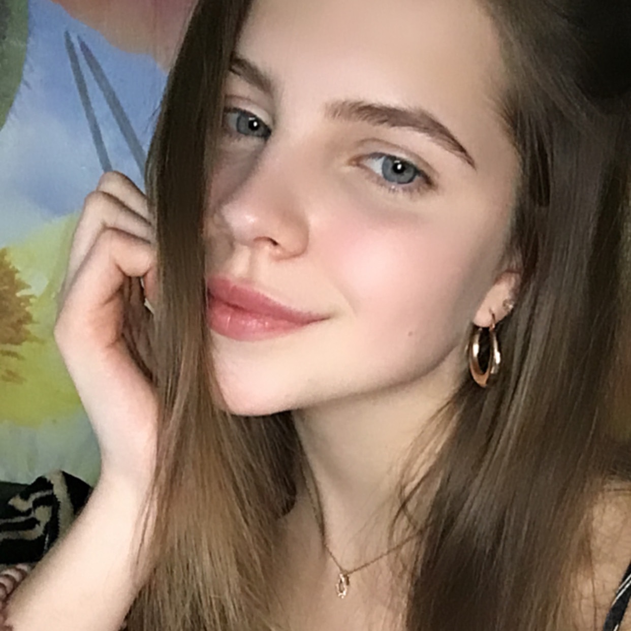 Няня в городе Новокузнецк - Victoria Y.