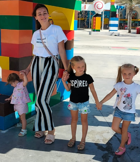 Светлана Л.