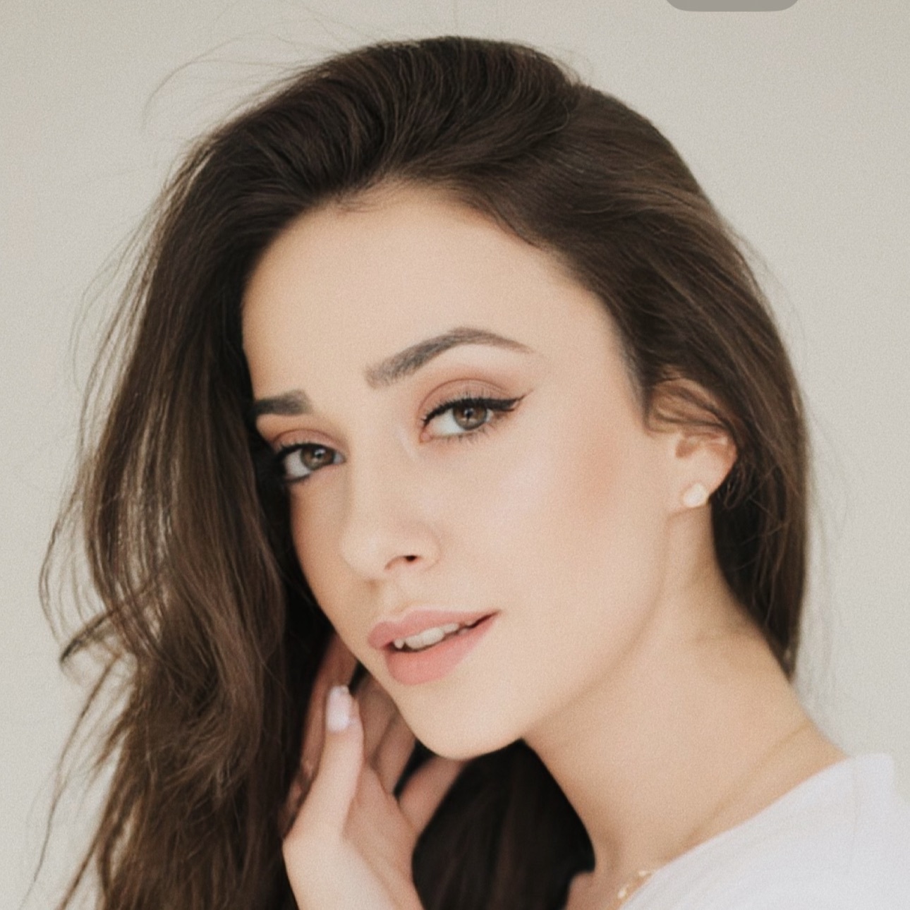 Домработница в городе Москва - Необходима помощница по дому 1р/нед