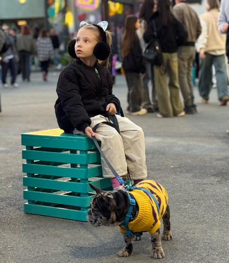 Няня в городе Уфа - Помощница по дому